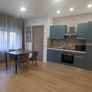  Casa vacanze Il Melograno