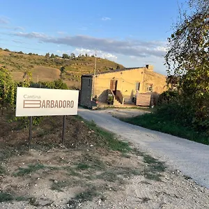  Casa vacanze Immerso Nel Vigneto
